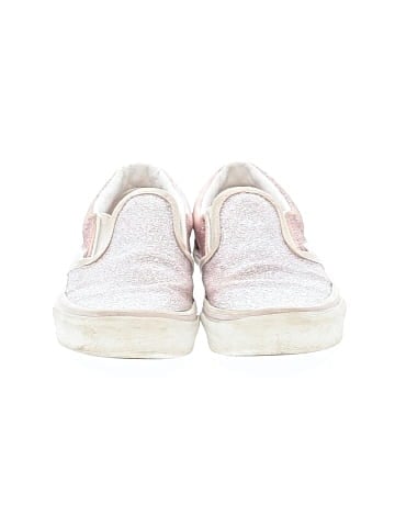 Unbranded Sneakers (view 2)