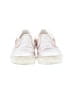 Unbranded Pink Sneakers Size 2 (baby) - photo 2