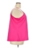 Walmart Pink Tank Top Size 2X - photo 4