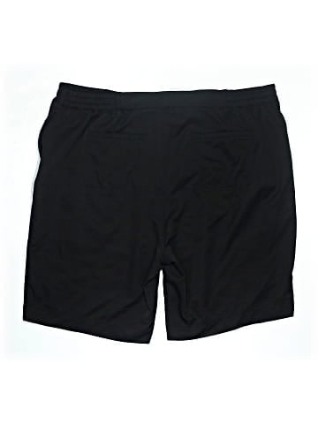 32 Degrees Athletic Shorts (view 2)
