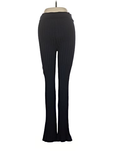 MNG Active Pants (view 2)