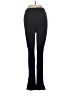MNG 100% Polyamide Black Active Pants Size S - photo 2