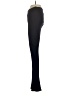 MNG 100% Polyamide Black Active Pants Size S - photo 5