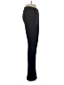 MNG 100% Polyamide Black Active Pants Size S - photo 4