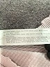 Zara Tan Cardigan Size 9 - photo 4