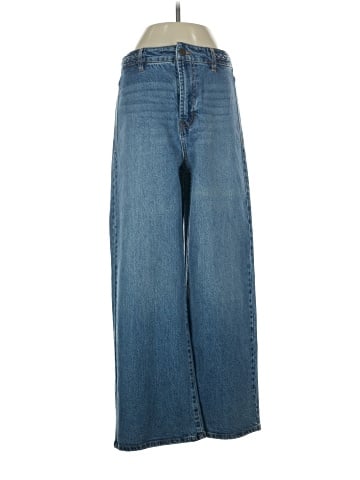 Habitual Jeans (view 1)