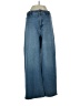 Habitual Blue Jeans Size 4 - photo 1