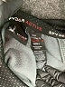Spyder 100% Polyester Blue Sweatshirt Size S (kids) - photo 3