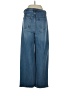 Habitual Blue Jeans Size 4 - photo 2