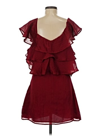 House of Harlow 1960 X Revolve Cocktail Dress (view 2)