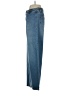 Habitual Blue Jeans Size 4 - photo 5