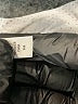 VSX Sport Silver Tank Top Size S - photo 9