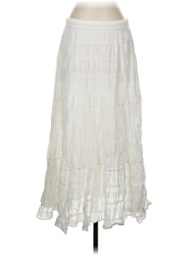 Max Studio Casual Skirt