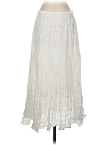 Max Studio Casual Skirt (view 1)