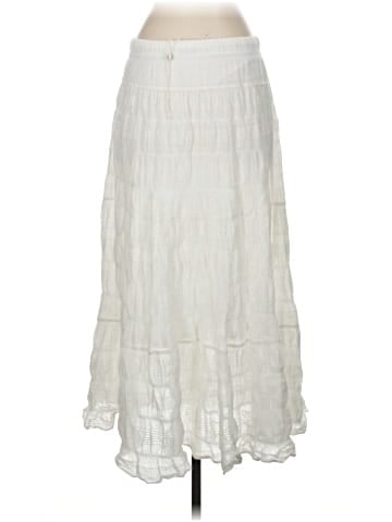 Max Studio Casual Skirt (view 2)