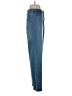 Habitual Blue Jeans Size 4 - photo 4
