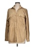 Max Studio Tan Jacket Size L (estimated) - photo 1