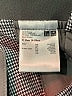 Uniqlo Solid Gray Dress Pants Size M - photo 4