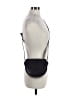 Unbranded Solid Black Crossbody Bag One size - photo 2