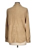 Max Studio Tan Jacket Size L (estimated) - photo 2
