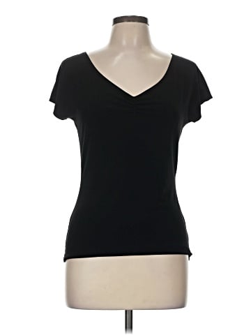 Axcess Short Sleeve Top (view 1)