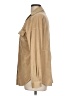 Max Studio Tan Jacket Size L (estimated) - photo 5