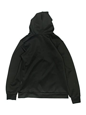 Marvel Zip Up Hoodie (view 2)