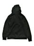 Marvel Black Zip Up Hoodie Size 14 - 16 - photo 2