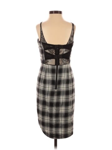 Alice + Olivia Casual Dress (view 2)