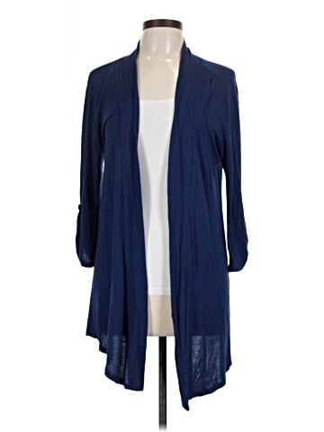 Olivia Moon Cardigan (view 1)