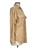 Max Studio Tan Jacket Size L (estimated) - photo 4