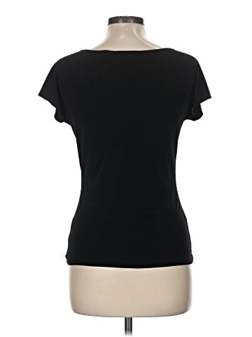 Axcess Short Sleeve Top (view 2)