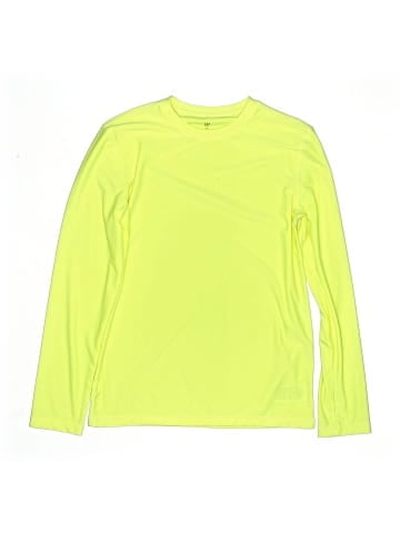Gap Kids Long Sleeve T-Shirt (view 1)