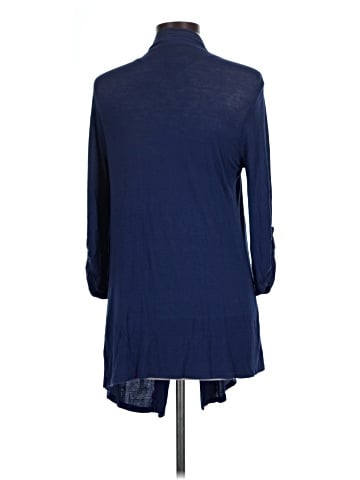 Olivia Moon Cardigan (view 2)