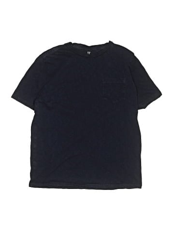 Gap Kids Short Sleeve T-Shirt (view 1)