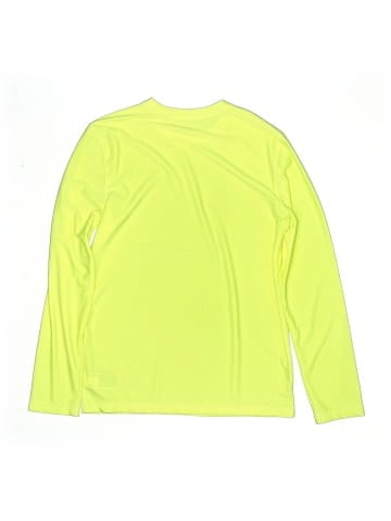 Gap Kids Long Sleeve T-Shirt (view 2)