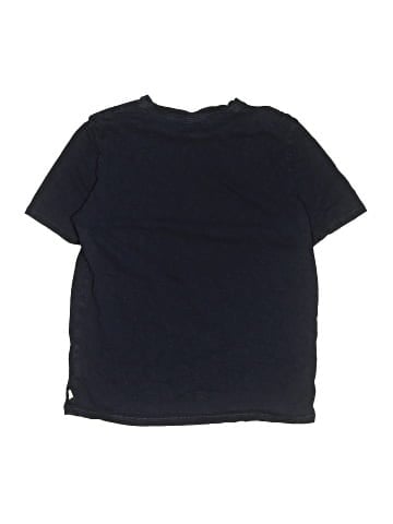 Gap Kids Short Sleeve T-Shirt (view 2)