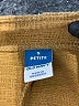Old Navy Solid Tan Romper Size S - photo 4