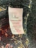 Lulus 100% Rayon Floral Black Shorts Size XS - photo 4