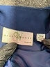 Studio Works Blue Jacket Size 18W - photo 6