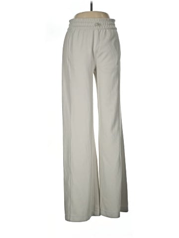 Lululemon Athletica Casual Pants (view 1)