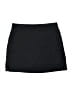 32 Degrees Solid Black Active Skort Size S - photo 1