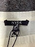 NYDJ 100% Cotton Ivory Pullover Sweater Size XXS - photo 7
