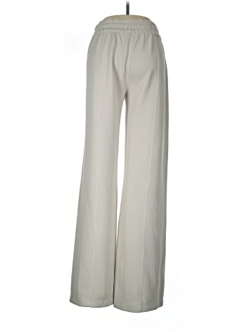 Lululemon Athletica Casual Pants (view 2)