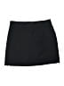 32 Degrees Solid Black Active Skort Size S - photo 2