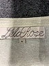 Lela Rose Ivory Short Sleeve Blouse Size M - photo 7