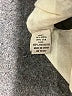Lela Rose Ivory Short Sleeve Blouse Size M - photo 8