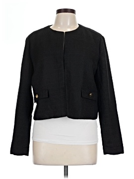 Michael Michael Kors Jacket