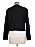 MICHAEL Michael Kors 100% Polyester Black Jacket Size L - photo 2