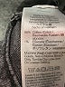 Madewell Gray Jeans Size 26 waist (tall) - photo 8
